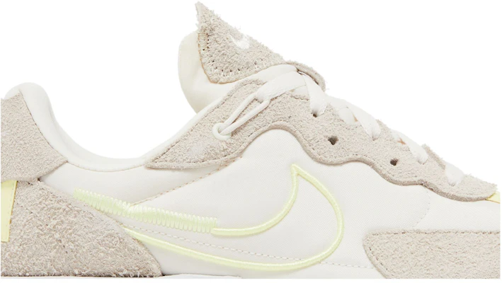 (W) Nike Fontanka Waffle 'Phantom Citron Tint' DC3579-002 Order (W) Nike Fontanka Waffle 'Phantom Citron Tint' DC3579-002