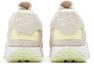 Details for (W) Nike Fontanka Waffle 'Phantom Citron Tint' DC3579-002