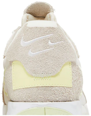 (W) Nike Fontanka Waffle 'Phantom Citron Tint' DC3579-002 Sizing (W) Nike Fontanka Waffle 'Phantom Citron Tint' DC3579-002