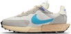 (W) Nike Fontanka Waffle 'Photon Dust Blue' – Biru Debu Photon FJ5444-025
