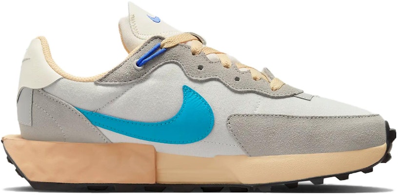 (W) Nike Fontanka Waffle 'Photon Dust Blue' - Zapatillas Azul Polvo para Mujer FJ5444-025 Order (W) Nike Fontanka Waffle 'Photon Dust Blue' - Zapatillas Azul Polvo para Mujer FJ5444-025