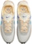 Shop (W) Nike Fontanka Waffle 'Photon Dust Blue' – Biru Debu Photon FJ5444-025