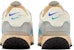 (W) Nike Fontanka Waffle 'Photon Dust Blue' – Biru Debu Photon FJ5444-025