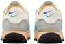 Purchase (W) Nike Fontanka Waffle 'Photon Dust Blue' – Biru Debu Photon FJ5444-025