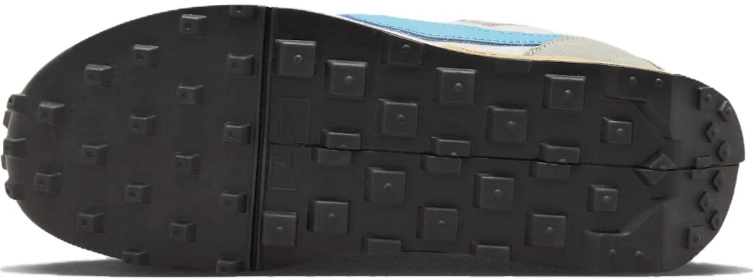 (W) Nike Fontanka Waffle 'Photon Dust Blue' - Zapatillas Azul Polvo para Mujer FJ5444-025 Details for (W) Nike Fontanka Waffle 'Photon Dust Blue' - Zapatillas Azul Polvo para Mujer FJ5444-025