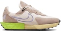 Order (W) Nike Fontanka Waffle 'Pink Oxford Ghost Green' dalam Pink Oxford & Ghost Green. DC3579-601