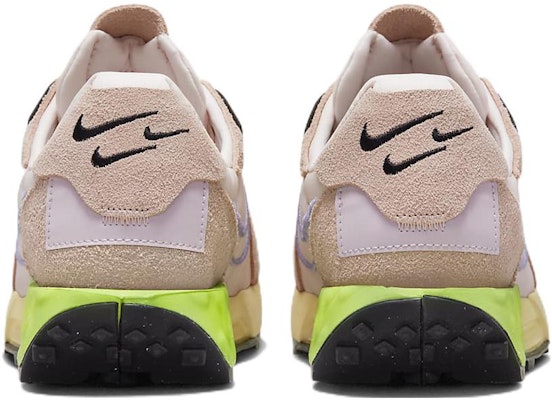 (Women) Nike Fontanka Waffle 'Pink Oxford Ghost Green' DC3579-601 Purchase (Women) Nike Fontanka Waffle 'Pink Oxford Ghost Green' DC3579-601
