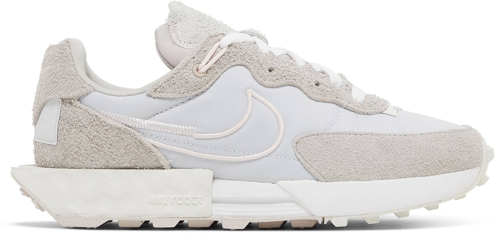 nike-fontanka-waffle-platinum-light-soft-pink-wmns