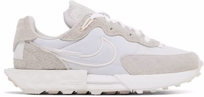 (Women) Nike Fontanka Waffle 'Platinum Light Soft Pink' DC3579-006 (Women) Nike Fontanka Waffle 'Platinum Light Soft Pink' DC3579-006