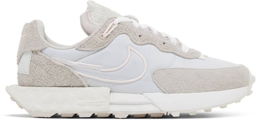 (Women) Nike Fontanka Waffle 'Platinum Light Soft Pink' DC3579-006 Buy (Women) Nike Fontanka Waffle 'Platinum Light Soft Pink' DC3579-006