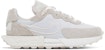 (W) Nike Fontanka Waffle 'Platinum Light Soft Pink' - Platinum Light Soft Pink DC3579-006