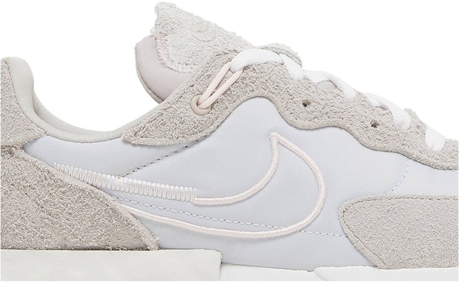 (W) Nike Fontanka Waffle 'Platino Rosa Suave Claro' DC3579-006 Order (W) Nike Fontanka Waffle 'Platino Rosa Suave Claro' DC3579-006