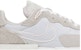 (W) Nike Fontanka Waffle 'Platinum Light Soft Pink' - Platinum Light Soft Pink DC3579-006