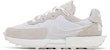 (W) Nike Fontanka Waffle 'Platinum Light Soft Pink' - Platinum Light Soft Pink DC3579-006