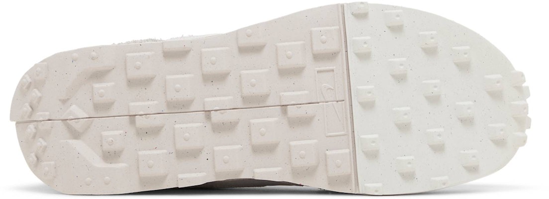 (Women) Nike Fontanka Waffle 'Platinum Light Soft Pink' DC3579-006 Shop (Women) Nike Fontanka Waffle 'Platinum Light Soft Pink' DC3579-006