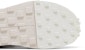 (W) Nike Fontanka Waffle 'Platinum Light Soft Pink' - Platinum Light Soft Pink DC3579-006