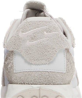 (Women) Nike Fontanka Waffle 'Platinum Light Soft Pink' DC3579-006 Sizing (Women) Nike Fontanka Waffle 'Platinum Light Soft Pink' DC3579-006
