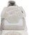 (W) Nike Fontanka Waffle 'Platinum Light Soft Pink' - Platinum Light Soft Pink DC3579-006