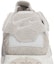 Sizing (W) Nike Fontanka Waffle 'Platinum Light Soft Pink' - Platinum Light Soft Pink DC3579-006