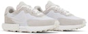 (W) Nike Fontanka Waffle 'Platinum Light Soft Pink' - Platinum Light Soft Pink DC3579-006