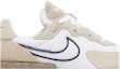 Order (W) Nike Fontanka Waffle 'Sanddrift Putih' DC3579-102