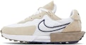 Lookbook (W) Nike Fontanka Waffle 'Sanddrift Putih' DC3579-102