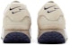 (W) Nike Fontanka Waffle 'Sanddrift Putih' DC3579-102
