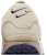 (W) Nike Fontanka Waffle 'Sanddrift Putih' DC3579-102