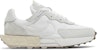 (W) Nike Fontanka Waffle 'Putih' DC3579-100