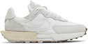 Buy (W) Nike Fontanka Waffle 'Putih' DC3579-100
