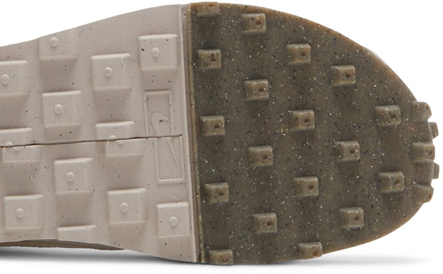 (W) Nike Fontanka Waffle 'Putih' DC3579-100 Purchase (W) Nike Fontanka Waffle 'Putih' DC3579-100