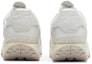 Details for (W) Nike Fontanka Waffle 'Putih' DC3579-100