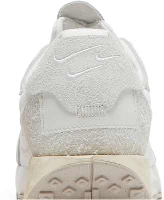 (W) Nike Fontanka Waffle 'Putih' DC3579-100 Sizing (W) Nike Fontanka Waffle 'Putih' DC3579-100