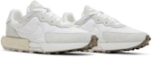 Cheap (W) Nike Fontanka Waffle 'Putih' DC3579-100