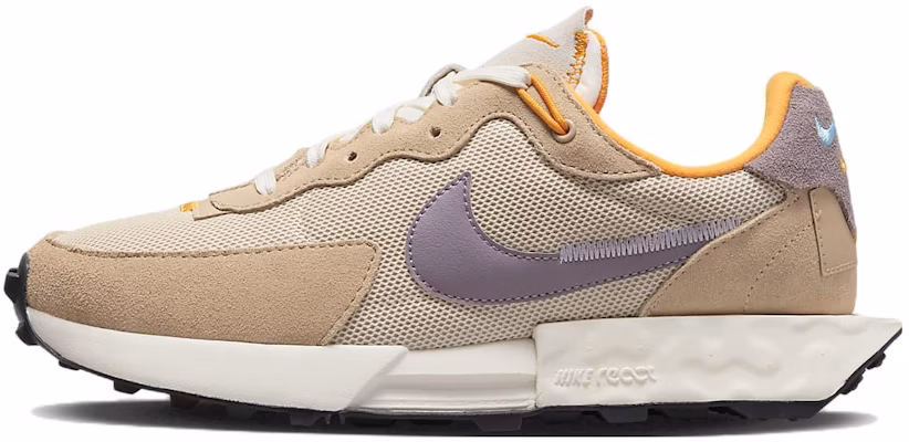 (Women) Nike Fontanka Waffle DX3284-126 Buy (Women) Nike Fontanka Waffle DX3284-126