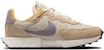 (W) Nike Fontanka Waffle Lelaki/Wanita DX3284-126