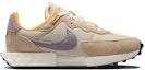 Order (W) Nike Fontanka Waffle Lelaki/Wanita DX3284-126