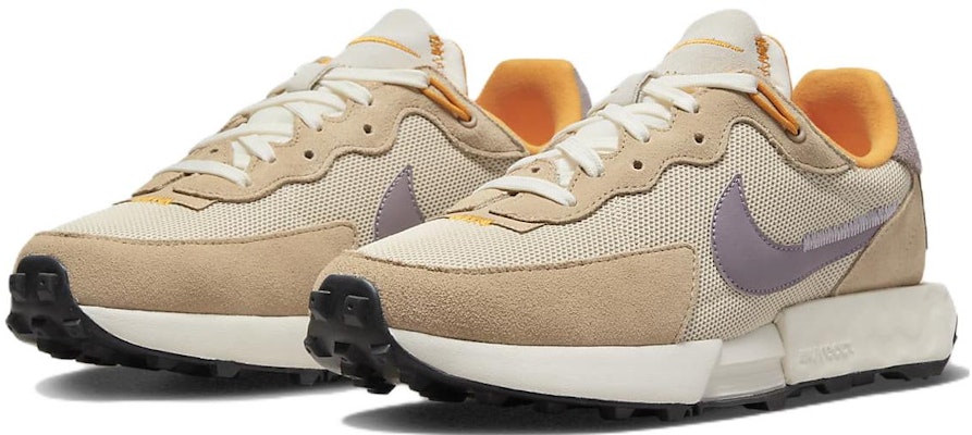(Women) Nike Fontanka Waffle DX3284-126 Lookbook (Women) Nike Fontanka Waffle DX3284-126