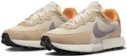 Lookbook (W) Nike Fontanka Waffle Lelaki/Wanita DX3284-126