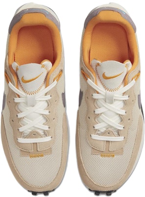 (Women) Nike Fontanka Waffle DX3284-126 Shop (Women) Nike Fontanka Waffle DX3284-126