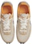 Shop (W) Nike Fontanka Waffle Lelaki/Wanita DX3284-126