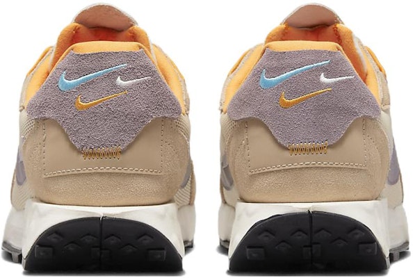 (W) Nike Fontanka Waffle Mujer DX3284-126 Purchase (W) Nike Fontanka Waffle Mujer DX3284-126