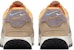 (W) Nike Fontanka Waffle Lelaki/Wanita DX3284-126