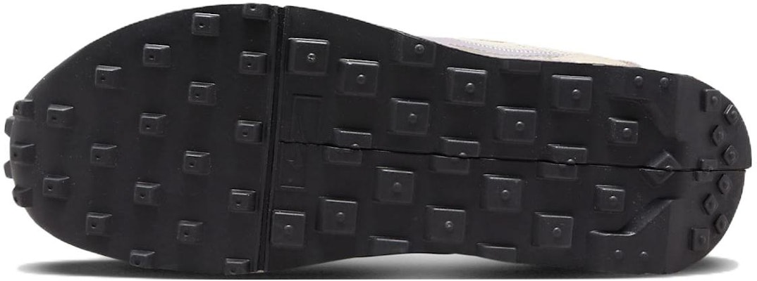 (W) Nike Fontanka Waffle Mujer DX3284-126 Details for (W) Nike Fontanka Waffle Mujer DX3284-126