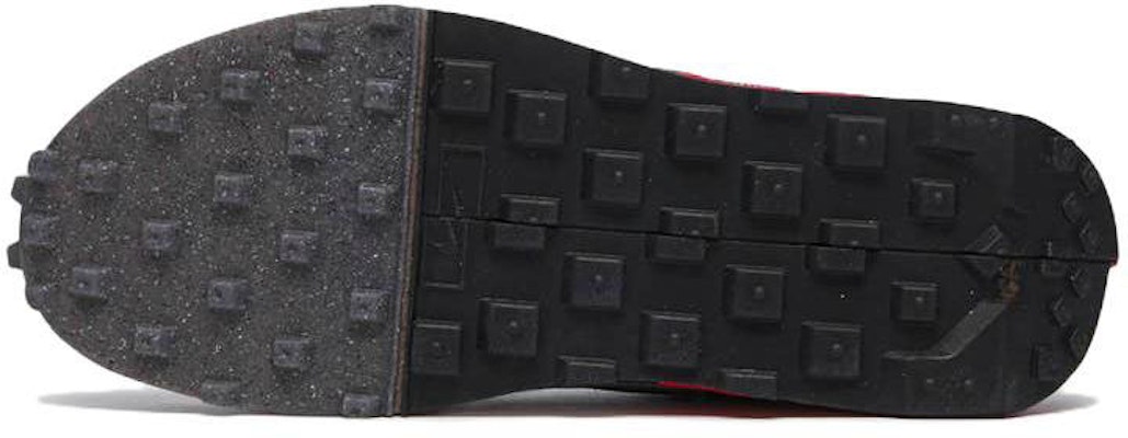 (W) Nike Fontanka Waffle Gris Rojo DC3579-003 Purchase (W) Nike Fontanka Waffle Gris Rojo DC3579-003