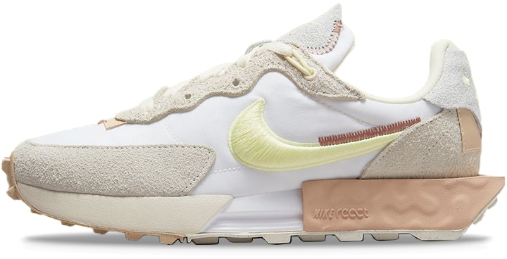 women-nike-fontanka-waffle-low-khaki-dv-0769-100