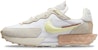 (W) Nike Fontanka Waffle 'Khaki' Lelaki Kasual. DV0769-100