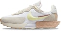 Buy (W) Nike Fontanka Waffle 'Khaki' Lelaki Kasual. DV0769-100