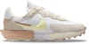 (W) Nike Fontanka Waffle 'Khaki' Lelaki Kasual. DV0769-100