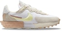 Order (W) Nike Fontanka Waffle 'Khaki' Lelaki Kasual. DV0769-100